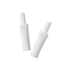 spectramom® SG Replacement Tubing with Adapter Ends