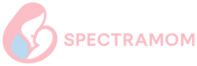 Spectramom Usa